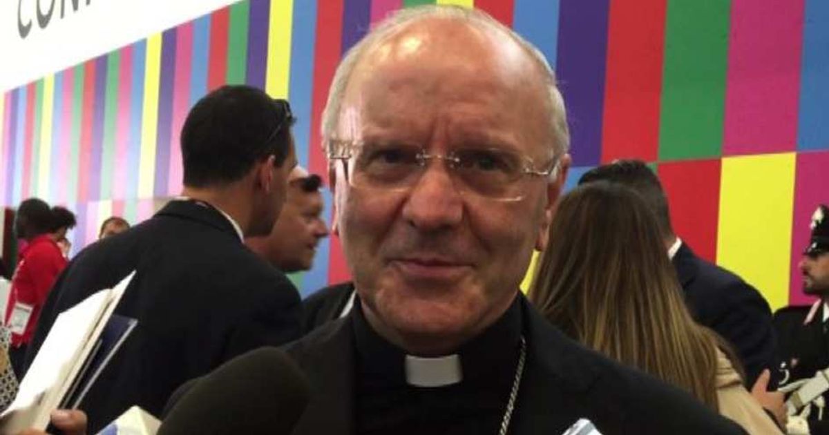 Video News 09/06/2015