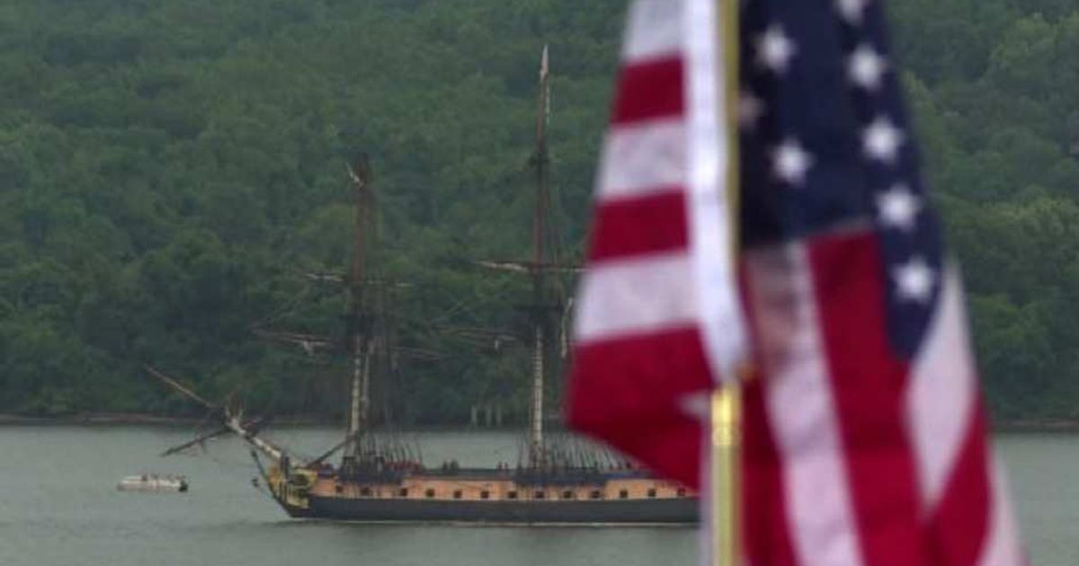 Video News 10/06/2015