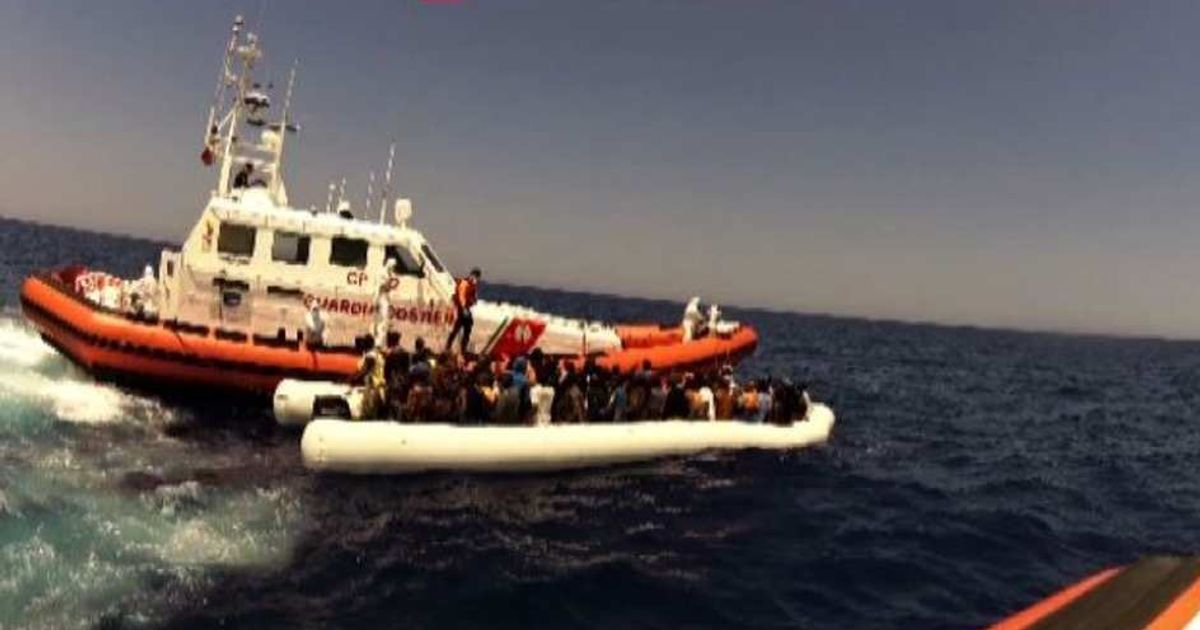 Video News 10/06/2015