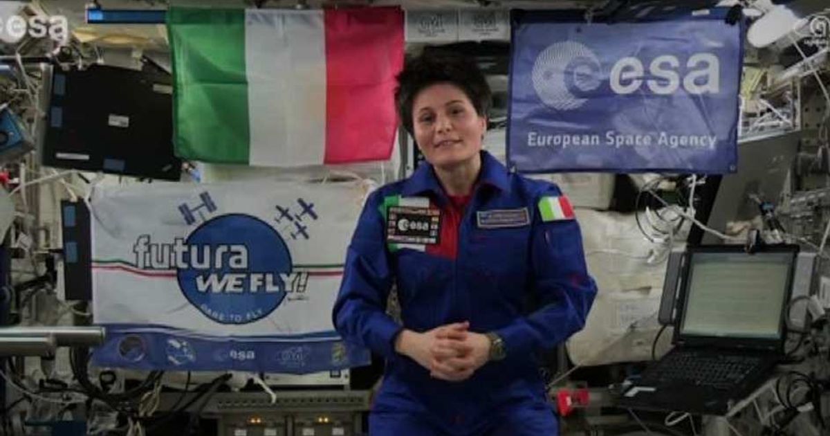 Video News 10/06/2015