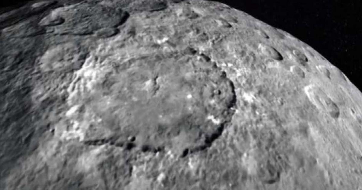 Video News 10/06/2015