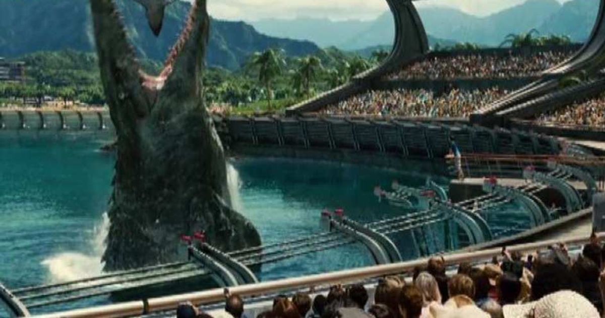 Video News 10/06/2015