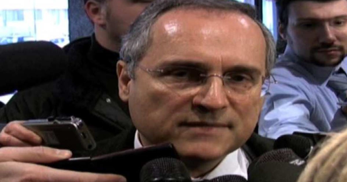 Video News 10/06/2015