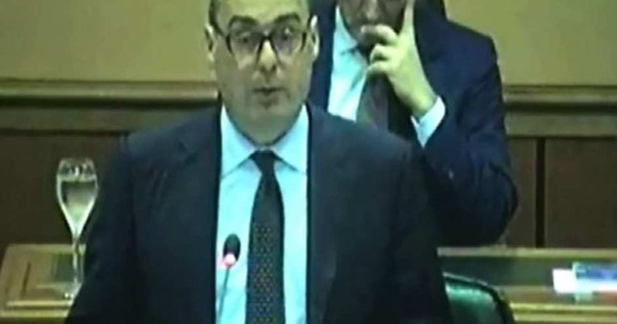 Video News 10/06/2015