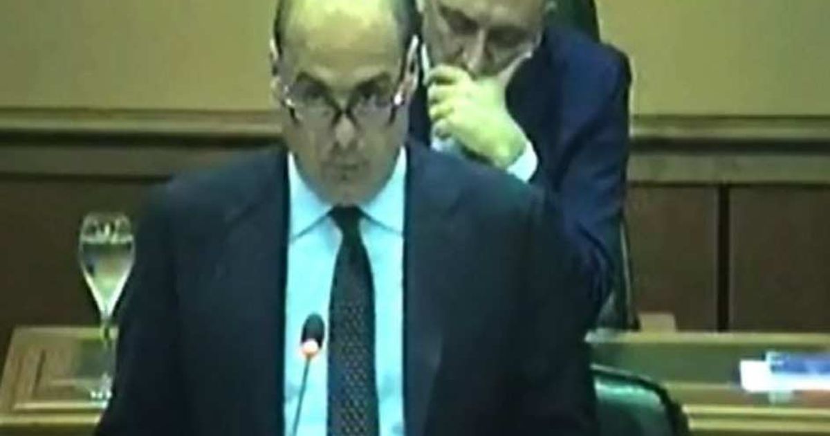 Video News 10/06/2015