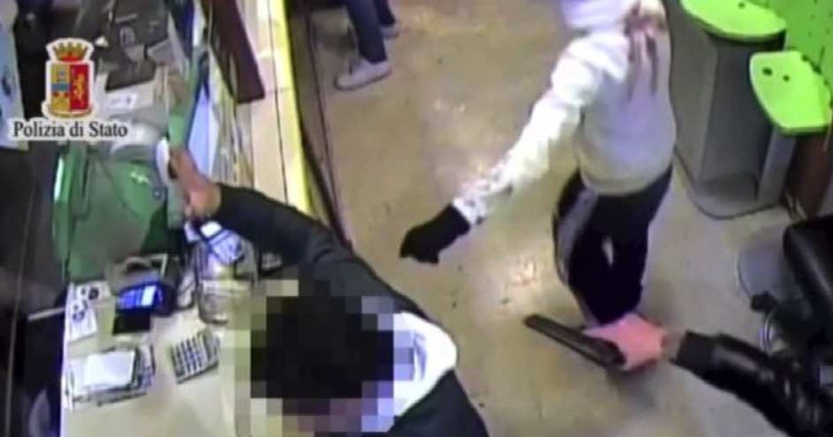 Video News 10/06/2015