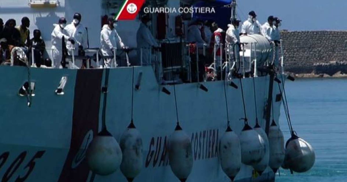 Video News 10/06/2015