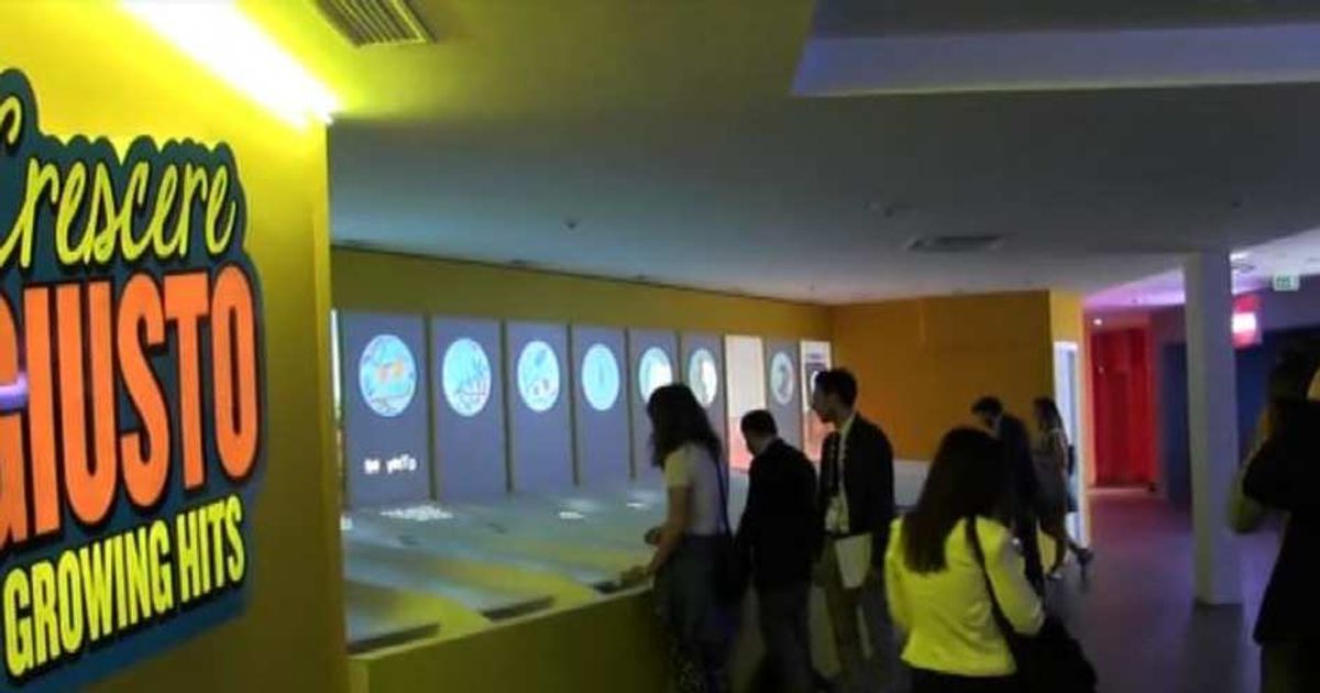 Video News 10/06/2015