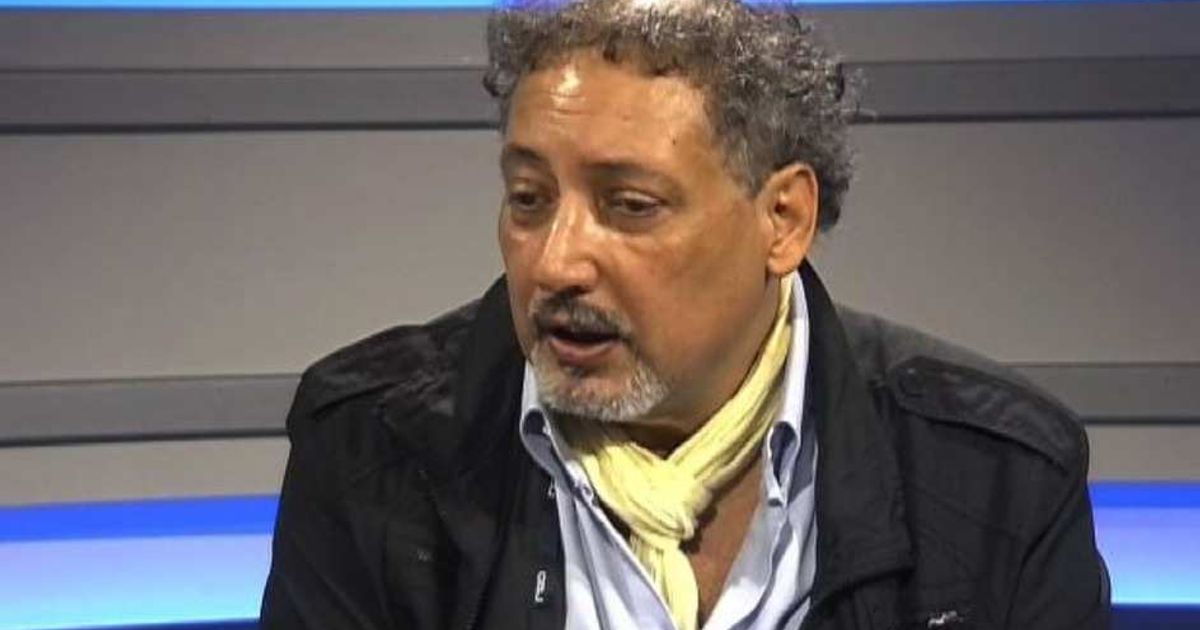 Video News 11/06/2015