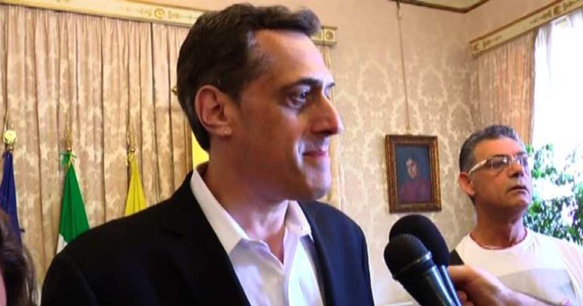 Video News 11/06/2015