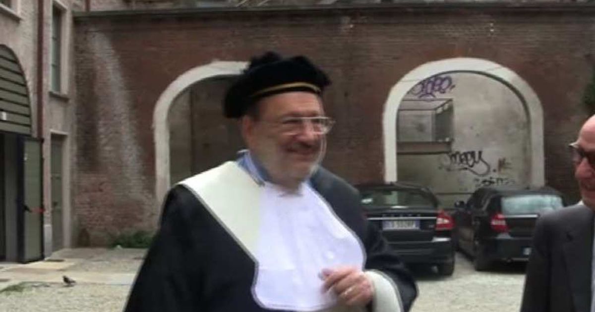 Video News 11/06/2015