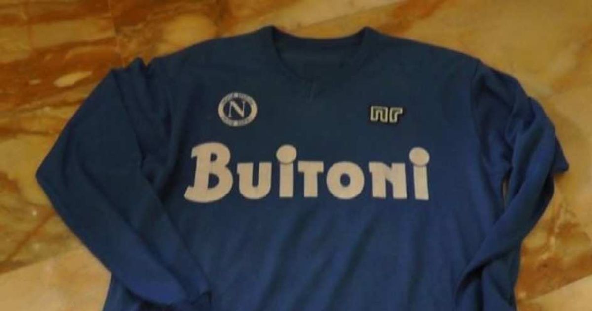 Video News 11/06/2015