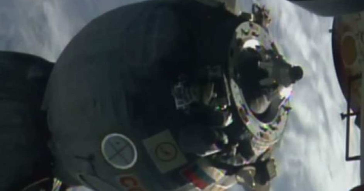 Video News 11/06/2015