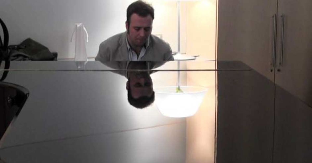 Video News 11/06/2015