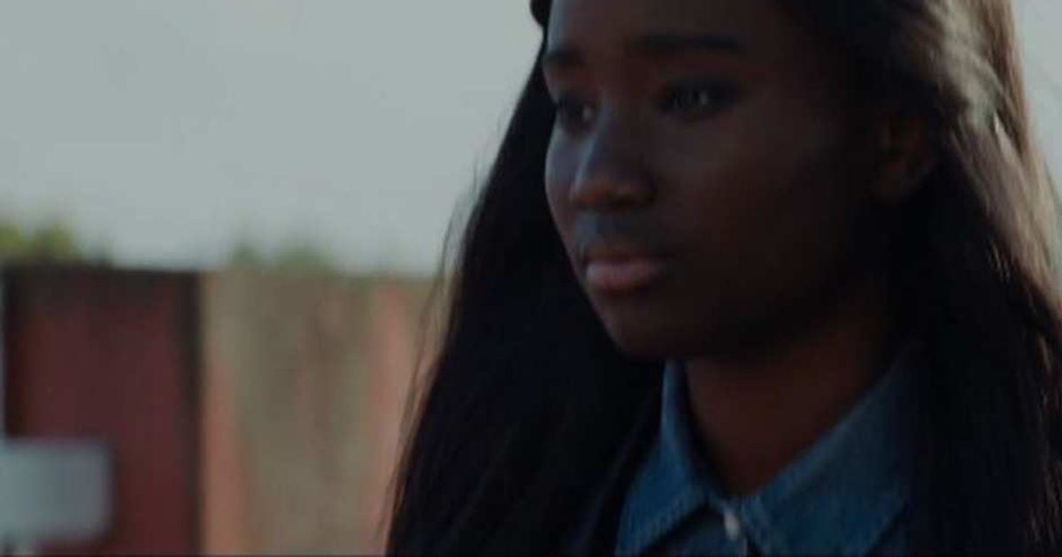 Video News 11/06/2015