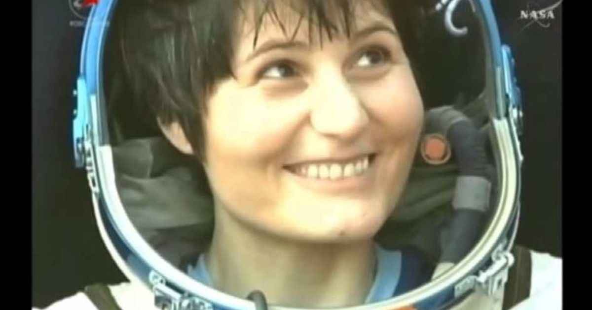 Video News 11/06/2015