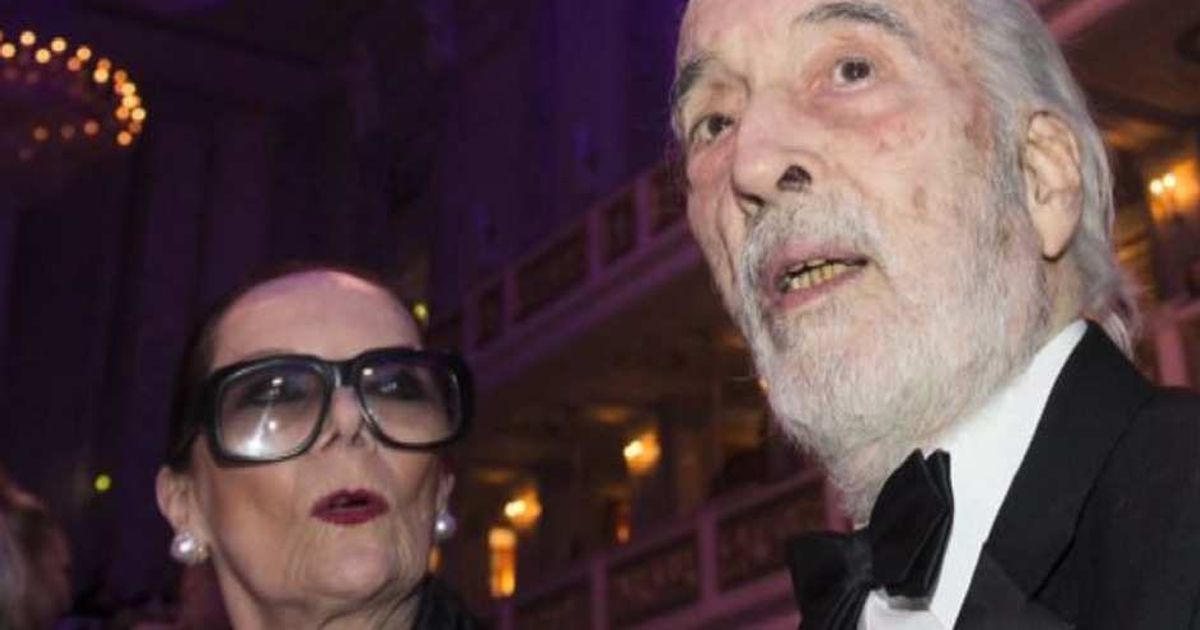 Video News 11/06/2015