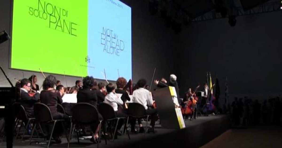 Video News 11/06/2015