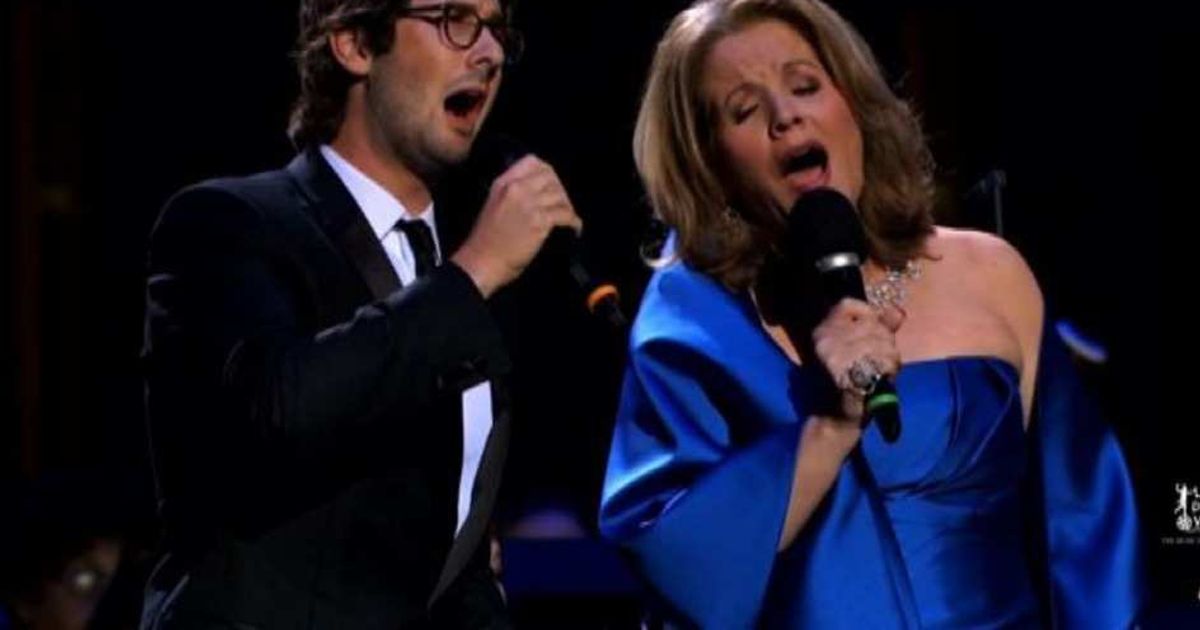 Video News 11/06/2015