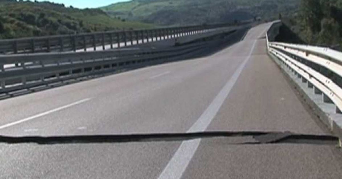 Video News 12/06/2015