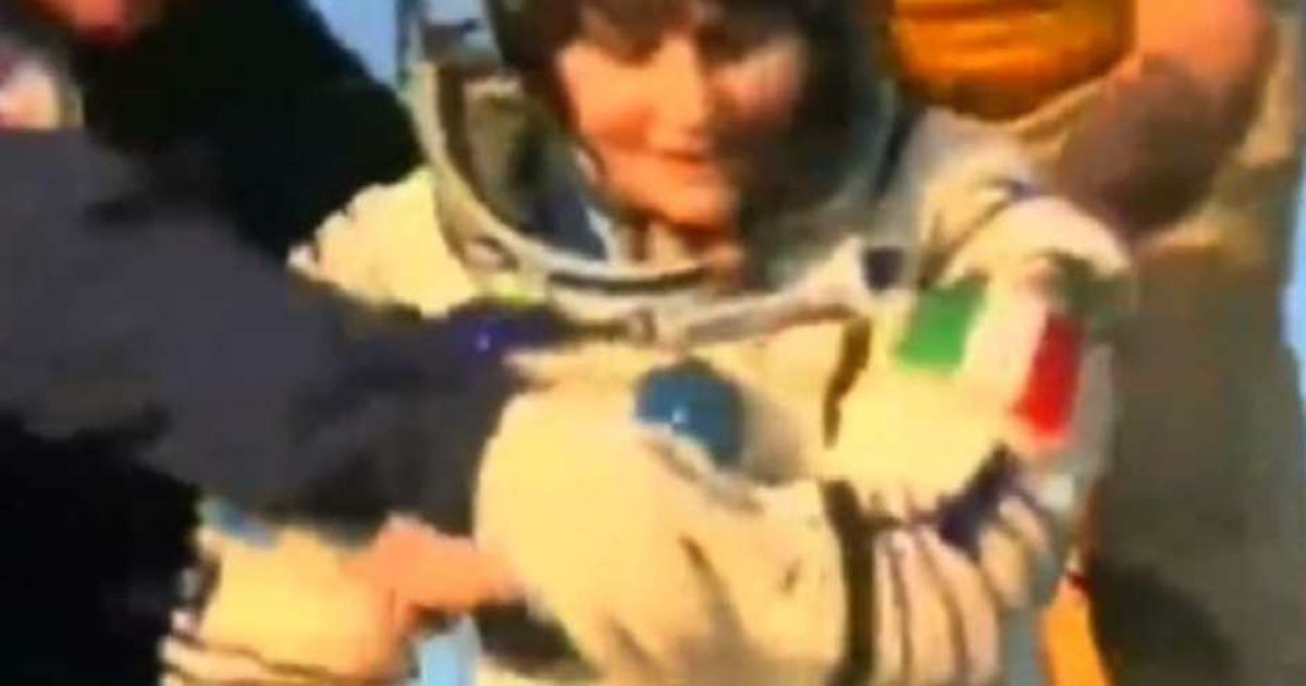 Video News 11/06/2015