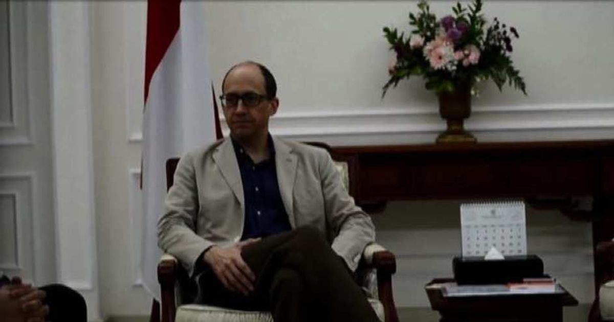 Video News 12/06/2015