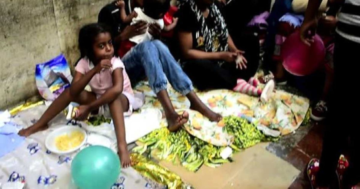 Video News 12/06/2015