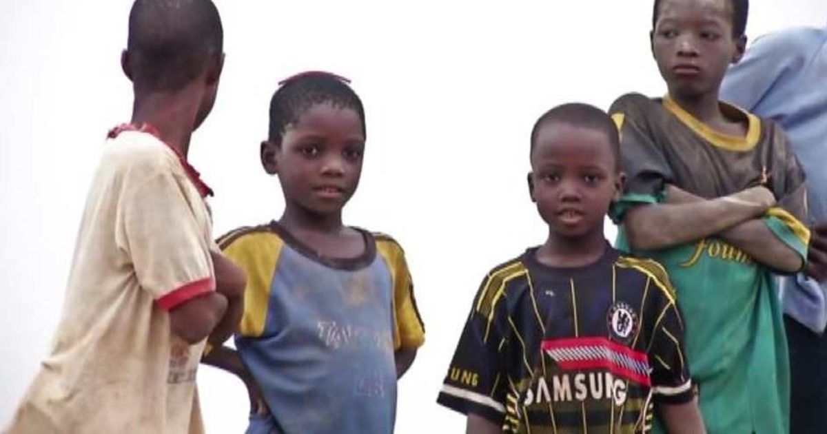 Video News 12/06/2015