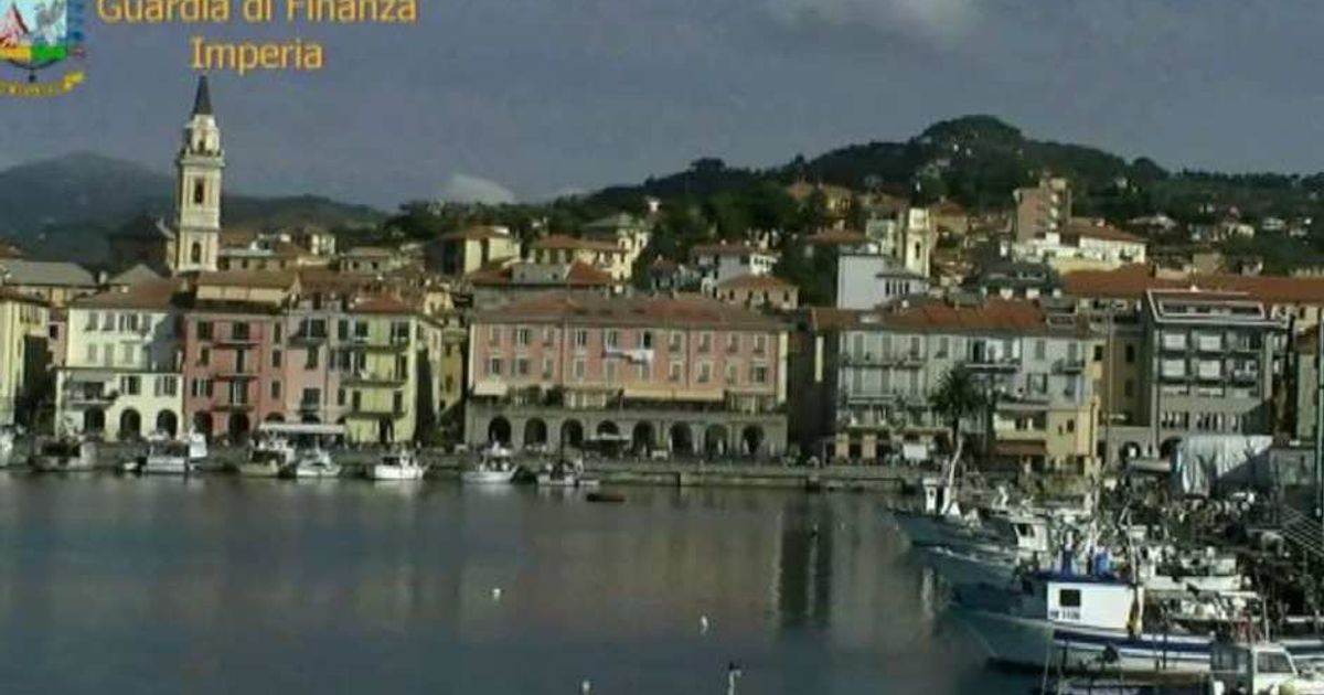 Video News 12/06/2015