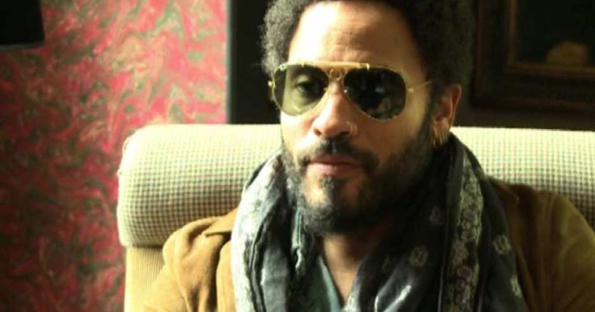 Video News 12/06/2015