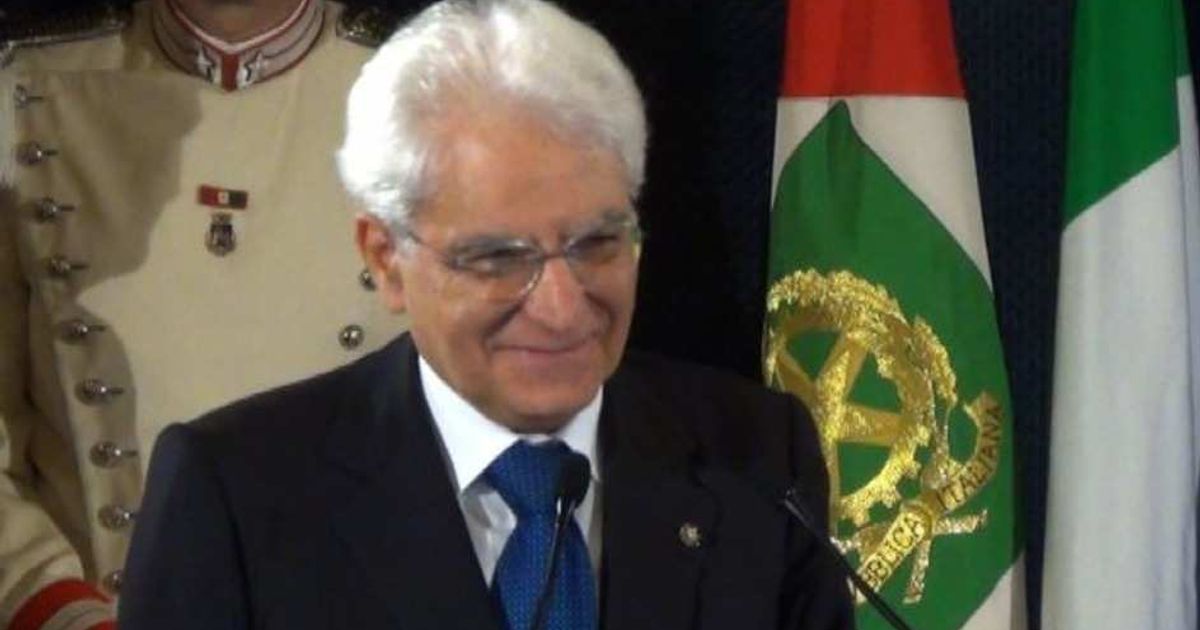 Video News 12/06/2015