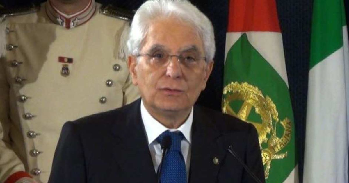 Video News 12/06/2015