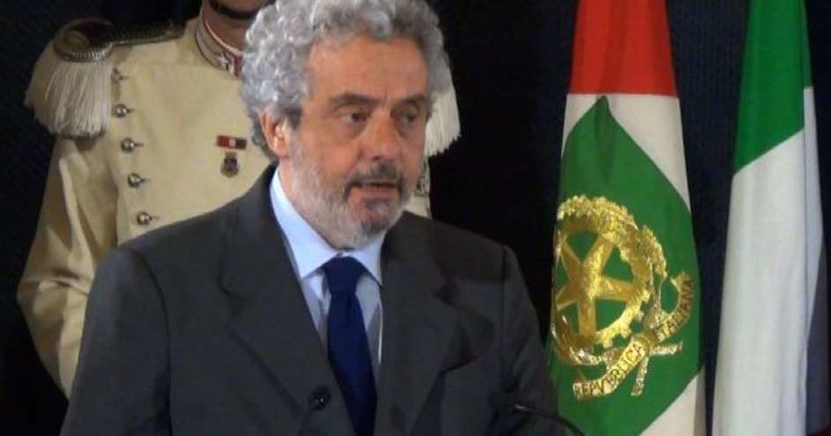 Video News 12/06/2015