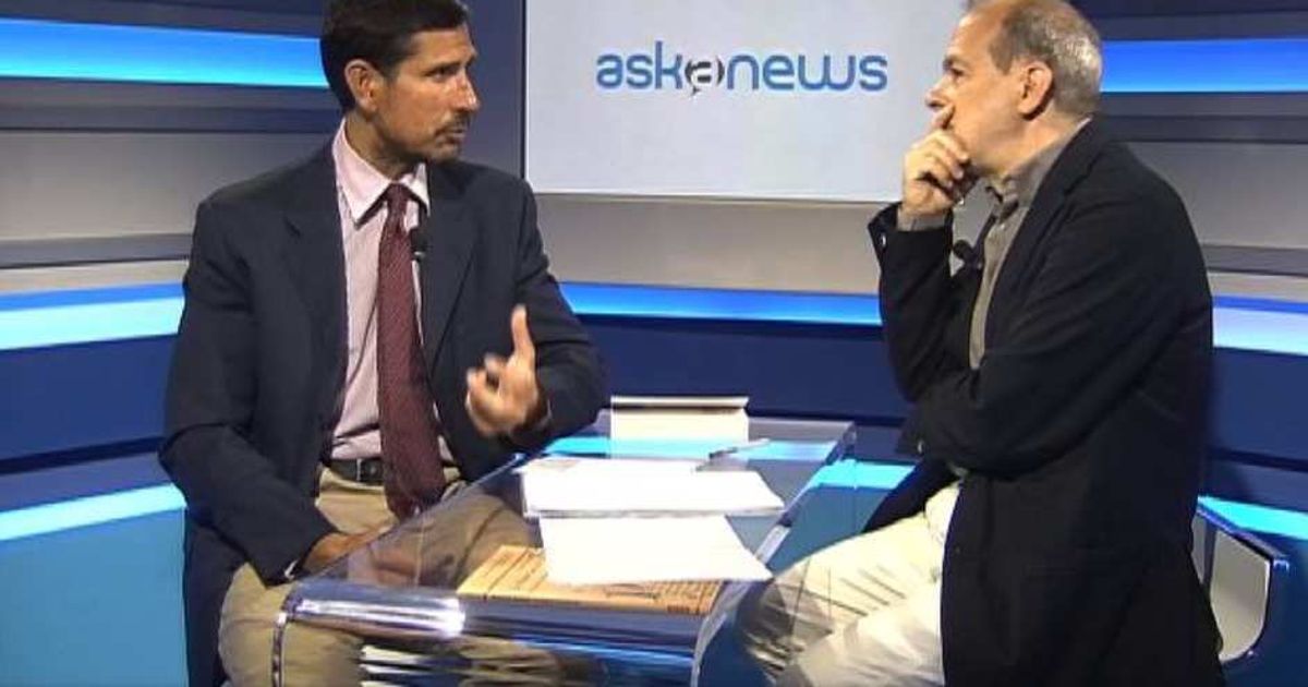 Video News 12/06/2015