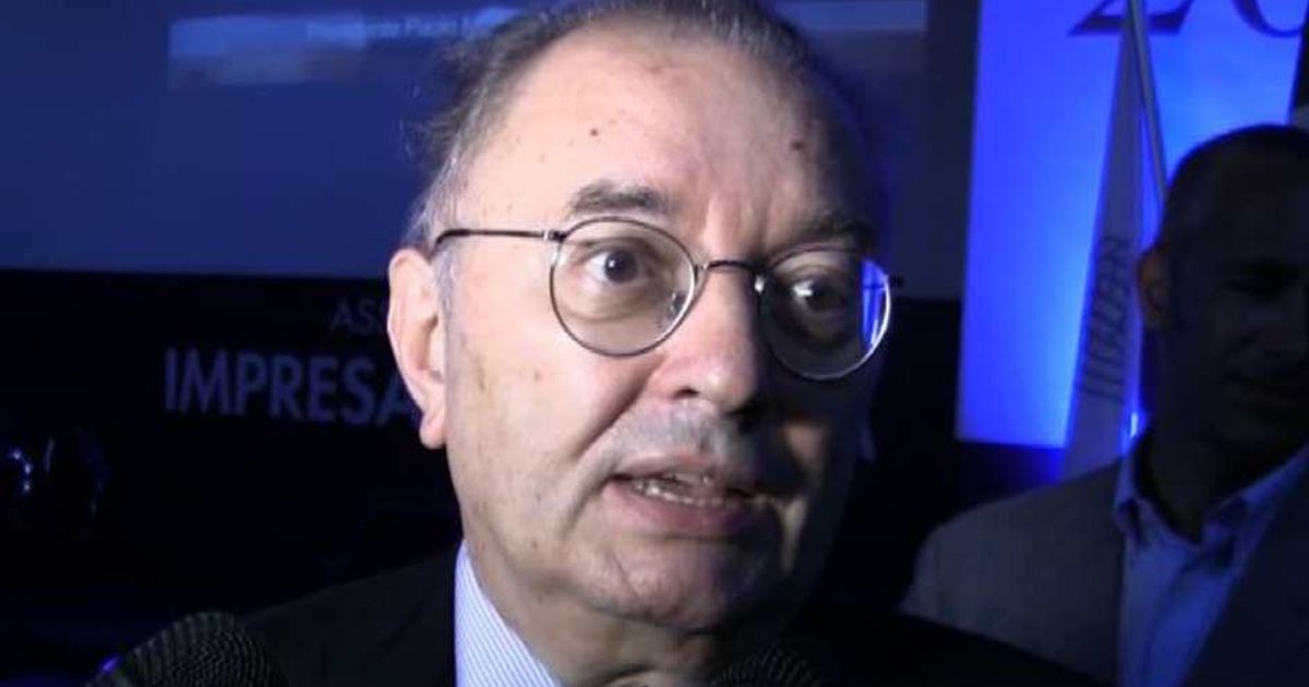 Video News 12/06/2015