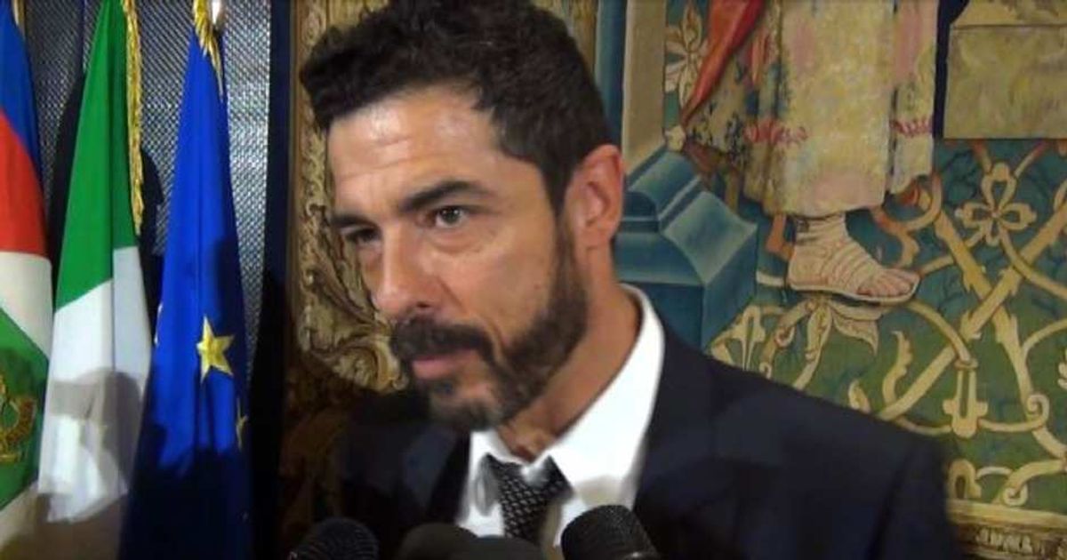 Video News 12/06/2015