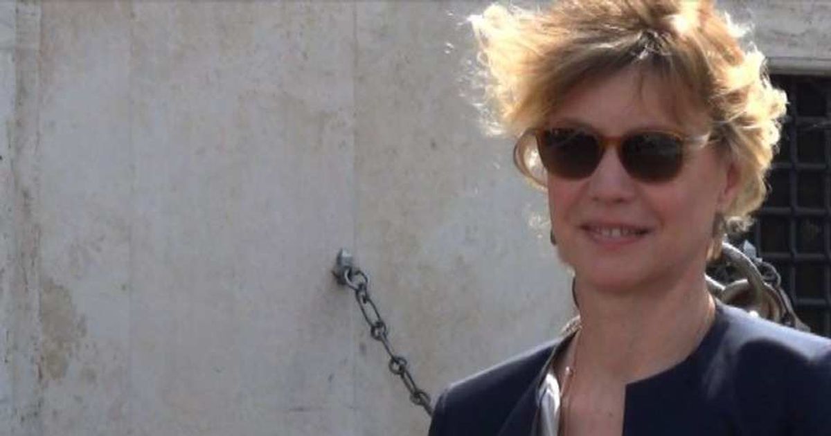 Video News 12/06/2015