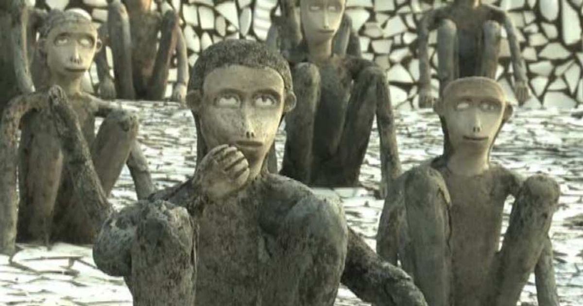 Video News 12/06/2015