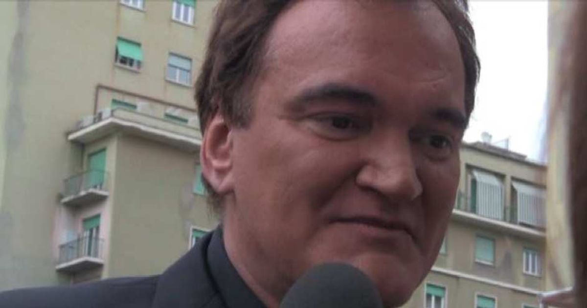 Video News 12/06/2015