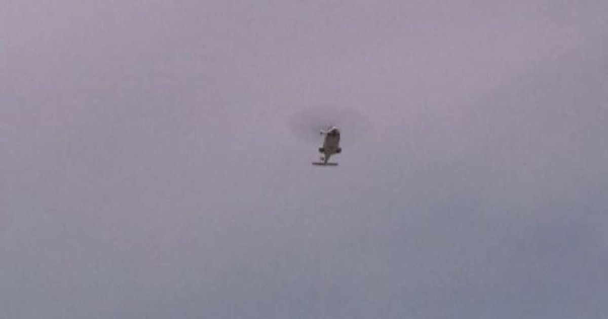 Video News 12/06/2015