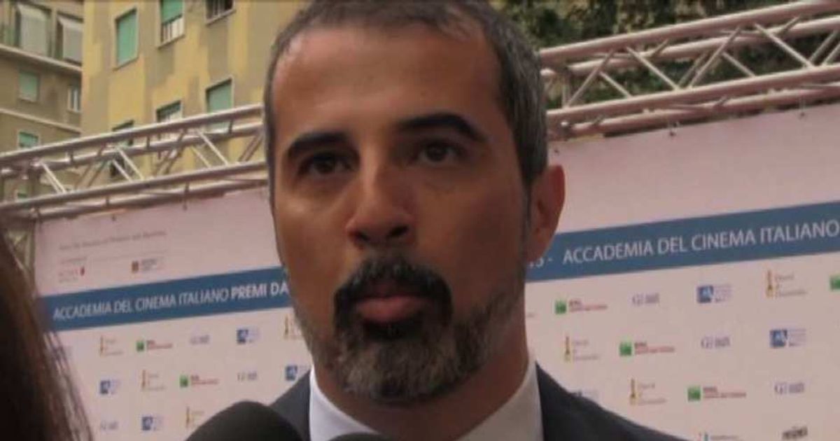 Video News 13/06/2015