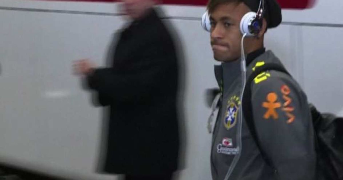 Video News 13/06/2015