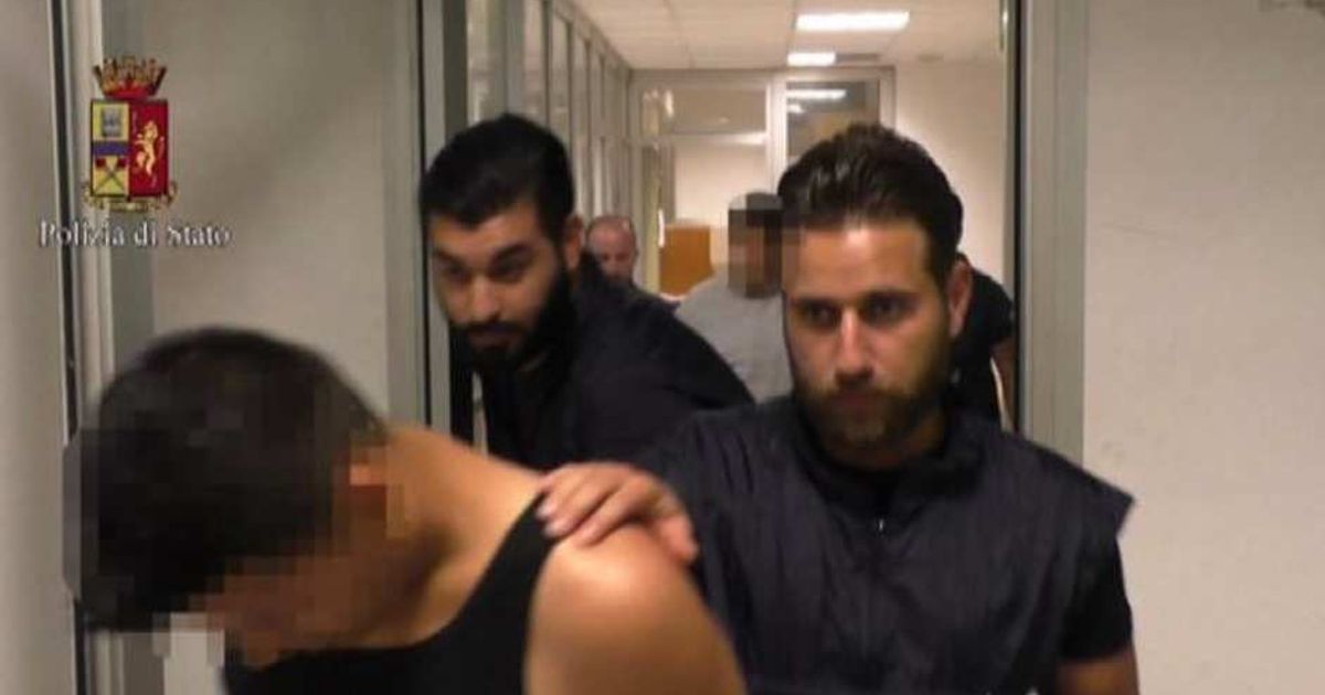 Video News 13/06/2015