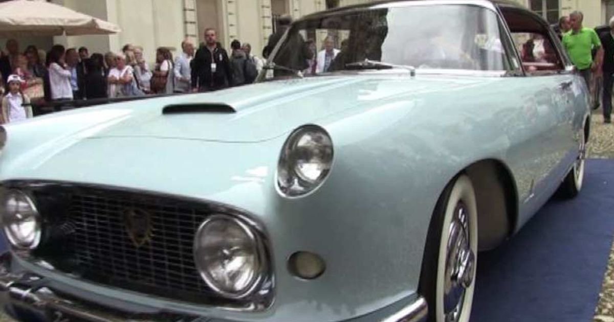 Video News 15/06/2015