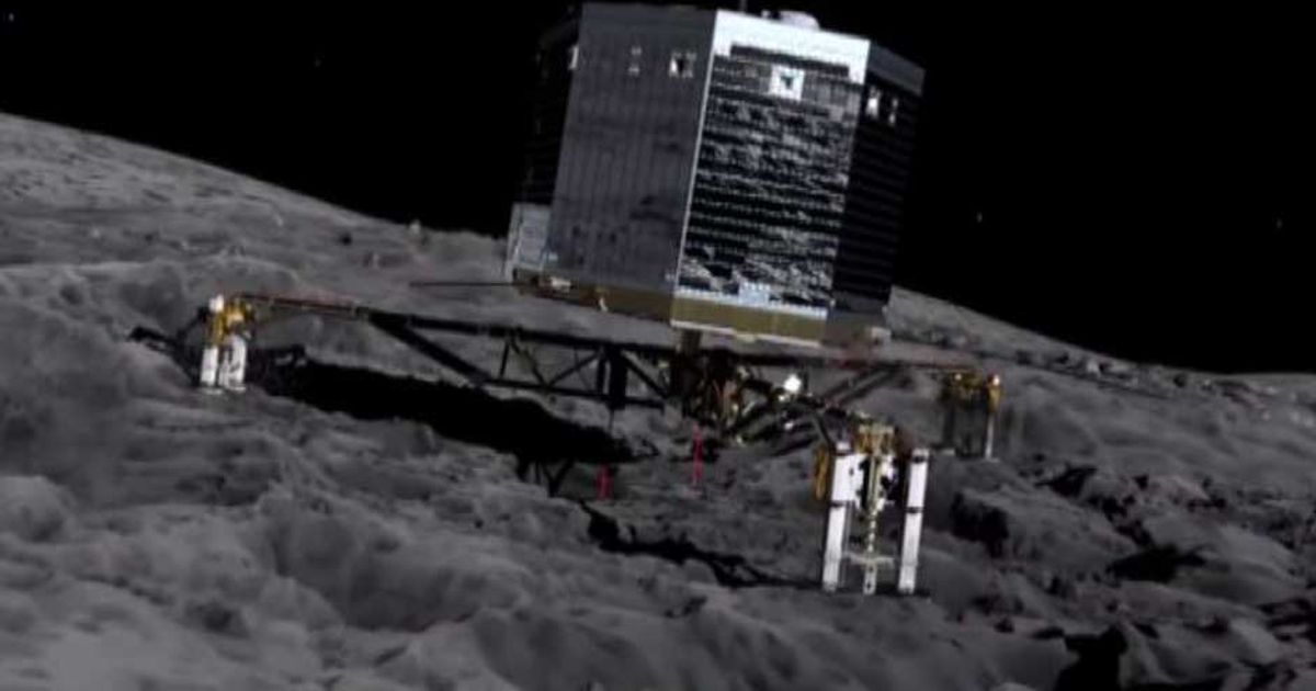 Video News 15/06/2015