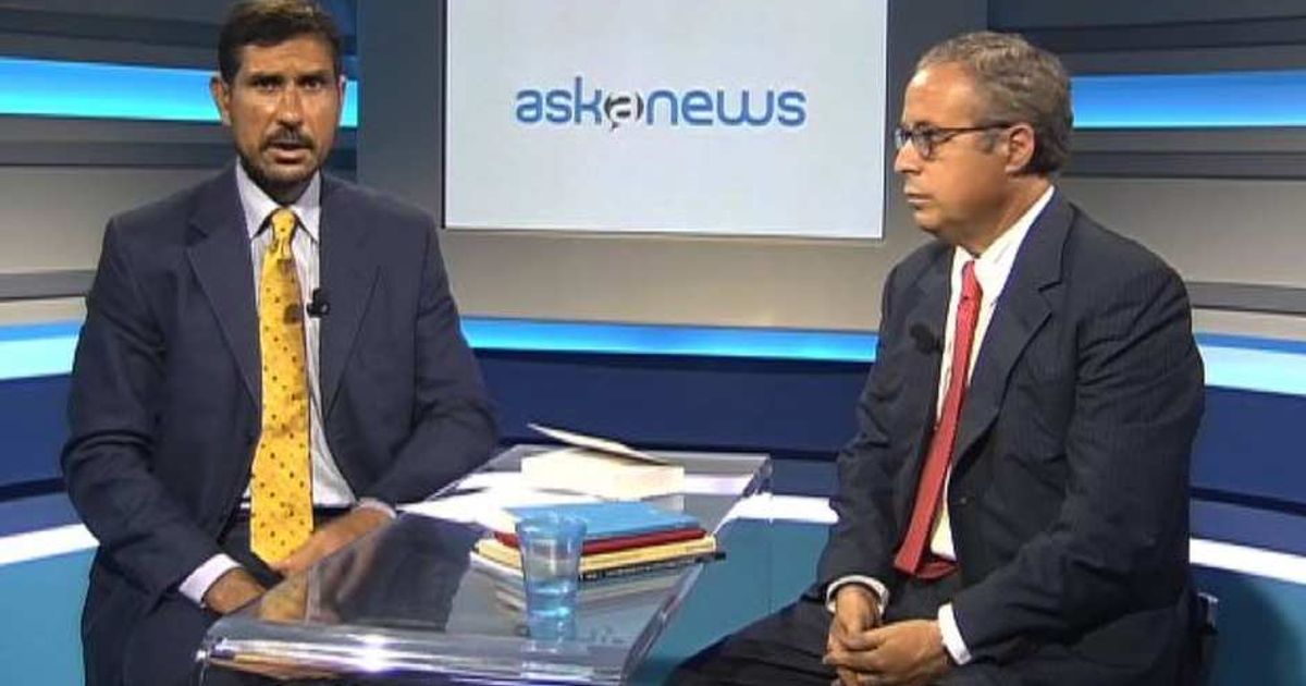 Video News 15/06/2015