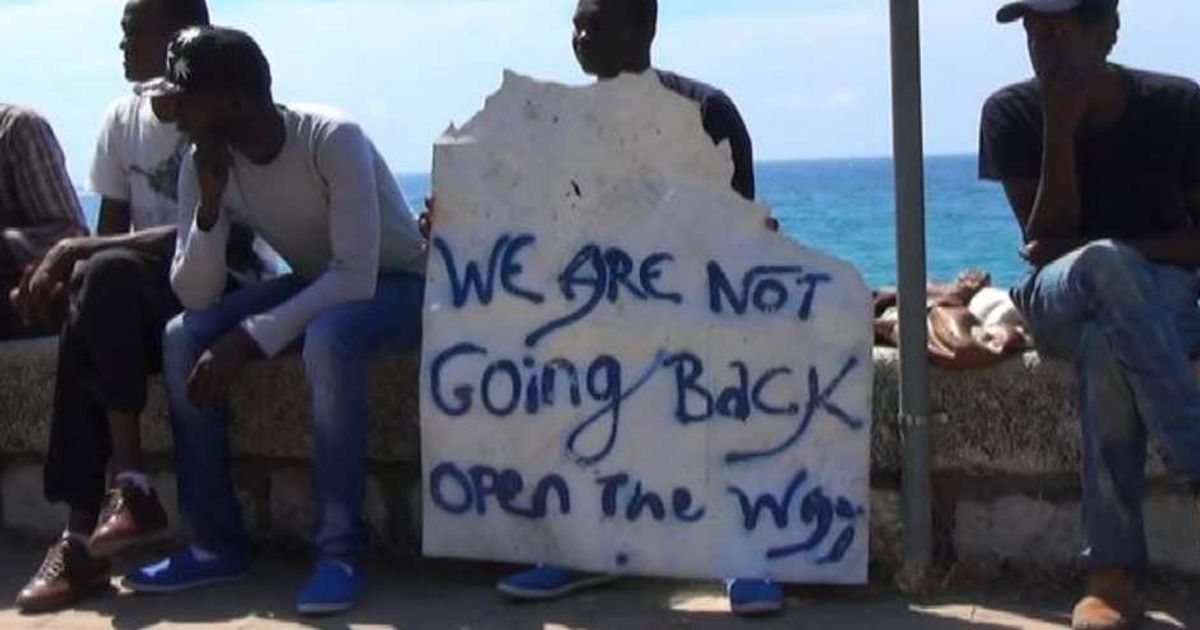 Video News 15/06/2015