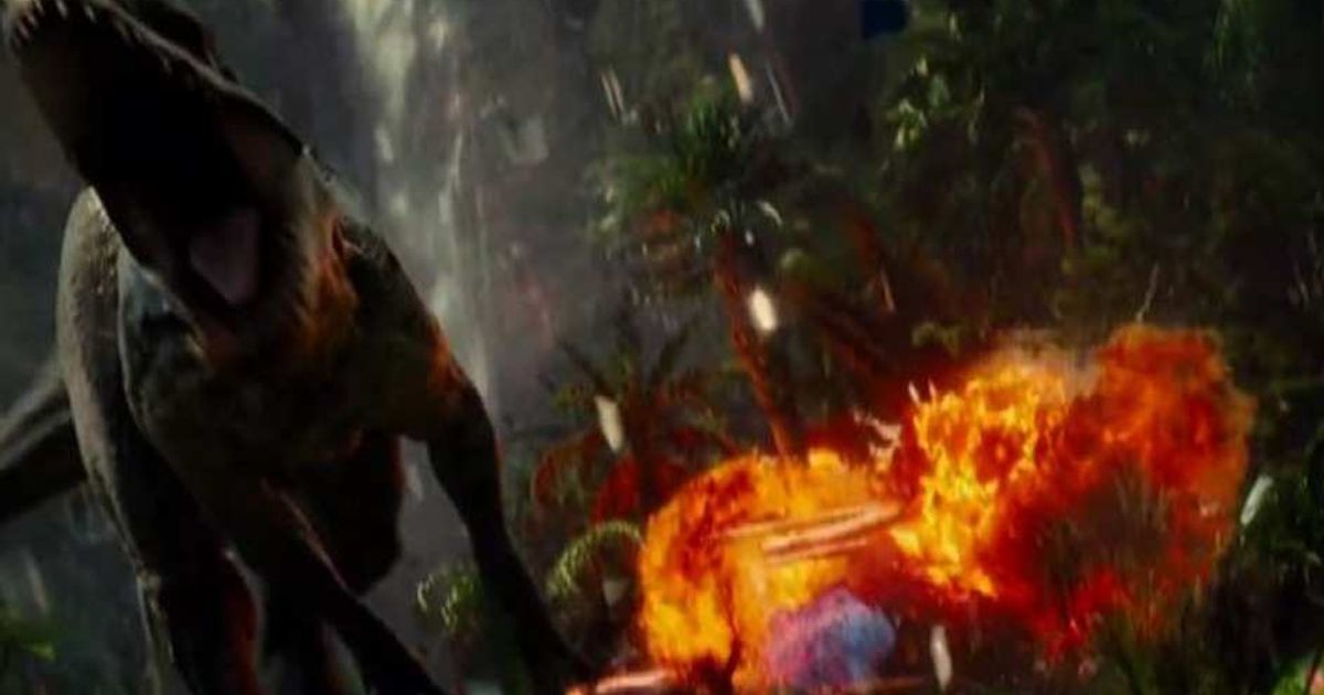 Video News 15/06/2015