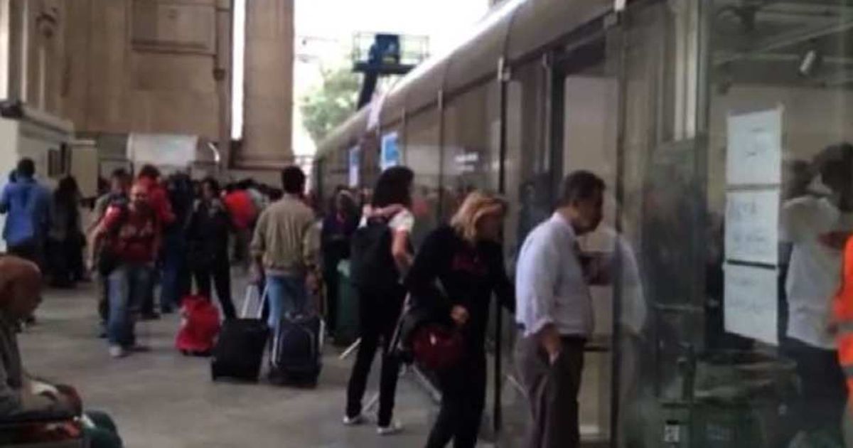 Video News 15/06/2015