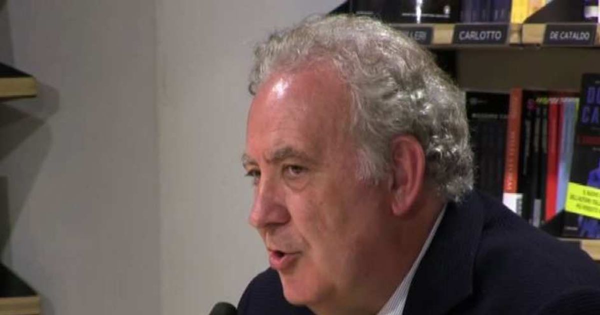 Video News 15/06/2015